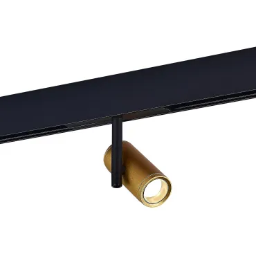 Трековый светильник ST-Luce SKYLINE 48 ST808.246.08 Трековый светильник ST-Luce SKYLINE 48 ST808.246.08