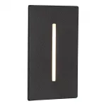 Встраиваемый светильник ST-Luce SLIM SL9519.408.01