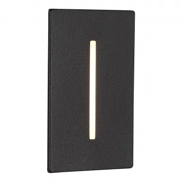 Встраиваемый светильник ST-Luce SLIM SL9519.408.01