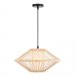 Подвесной светильник ST-Luce ALMA SL6241.533.01