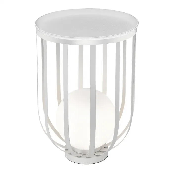 Светильник настольный ST-Luce NORDIC SL6129.504.01 от ImperiumLoft