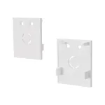 Торцевая заглушка ST-Luce SKYFLAT ST068.509.13
