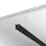 Шинопровод накладной магнитный ST-Luce SKYLINE 48 ST1003.429.00