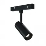 Светильник встраиваемый трековый ST-Luce SKYLINE 48 ST1365.446.07_DIM
