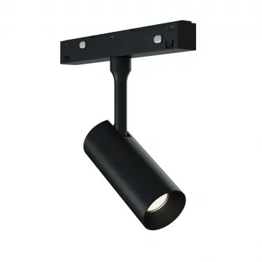 Светильник встраиваемый трековый ST-Luce SKYLINE 48 ST1365.446.07_DIM