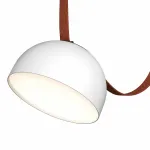 Светильник трековый ST-Luce BAND ST453.546.20