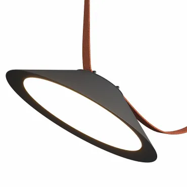 Светильник трековый ST-Luce BAND ST454.446.12