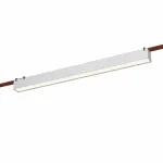 Светильник трековый ST-Luce BAND ST456.546.24