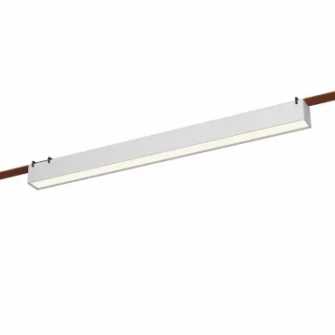 Светильник трековый ST-Luce BAND ST456.546.24