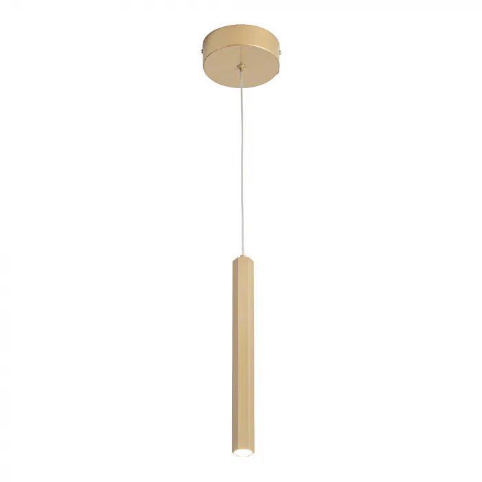 Светильник подвесной светодиодный ST-Luce ST614.213.06 от ImperiumLoft