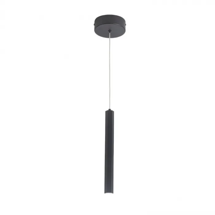 Светильник подвесной светодиодный ST-Luce ST614.413.06 от ImperiumLoft