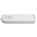 Удлинитель 3-местный Stekker Home plus 49977