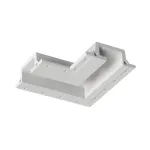 Соединительный элемент для SABER 50 SABER 50.7 SN 317