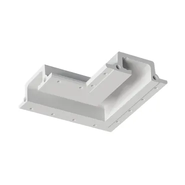 Соединительный элемент для SABER 50 SABER 50.7 SN 317 Соединительный элемент для SABER 50 SABER 50.7 SN 317