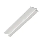 Встраиваемый профильный гипсовый светильник SABER 50C SN 330 от ImperiumLoft