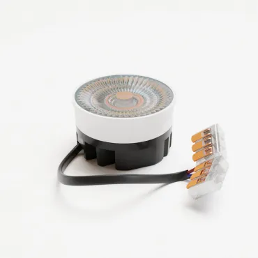 Светодиодный модуль MR16 4W 3000K LED MODULE MR16 4W 3000K SN 095-4/3000