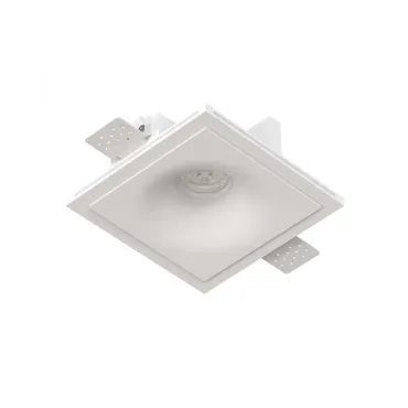 Встраиваемый потолочный гипсовый светильник ELEKTRA SN 009 Встраиваемый потолочный гипсовый светильник ELEKTRA SN 009