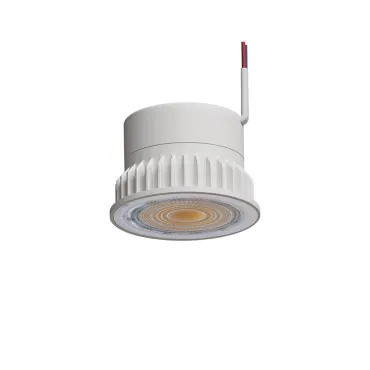 Светодиодный модуль ORE MR16 7W 3000K ORE MR16 7W 3000K A22070-3K
