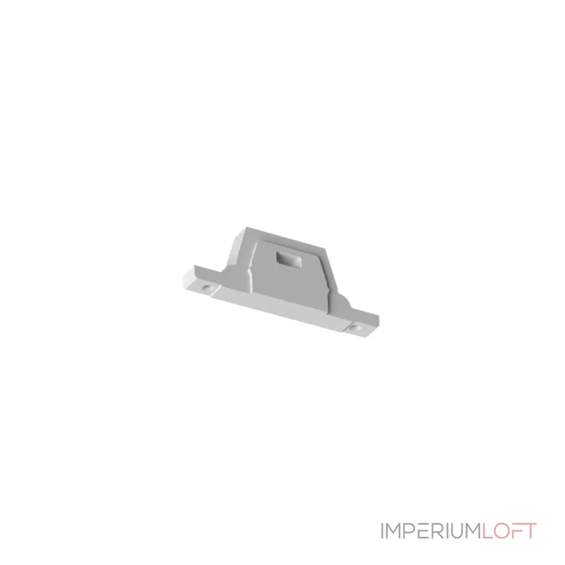 Торцевые заглушки для SABER 60 SABER 60.1 SN 321 от ImperiumLoft Торцевые заглушки для SABER 60 SABER 60.1 SN 321 от ImperiumLoft