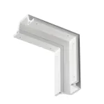 Соединительный элемент для SABER 60 SABER 60.5 SN 325 от ImperiumLoft