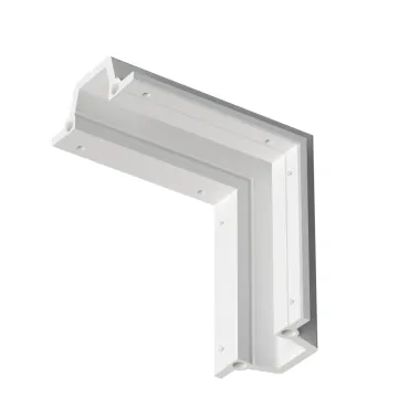 Соединительный элемент для SABER 60 SABER 60.5 SN 325 Соединительный элемент для SABER 60 SABER 60.5 SN 325