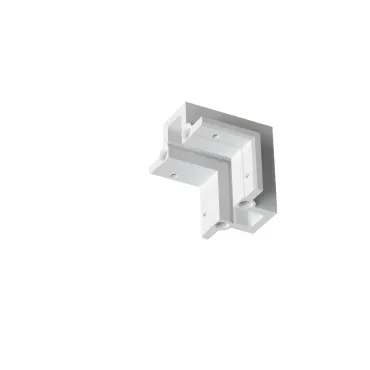 Соединительный элемент для SABER 30 SABER 30.5 SN 305 Соединительный элемент для SABER 30 SABER 30.5 SN 305