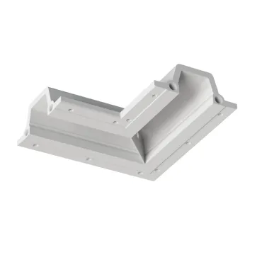 Соединительный элемент для SABER 60 SABER 60.6 SN 326 Соединительный элемент для SABER 60 SABER 60.6 SN 326