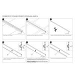 Соединительный элемент для SABER 30 SABER 30.6 SN 306 от ImperiumLoft