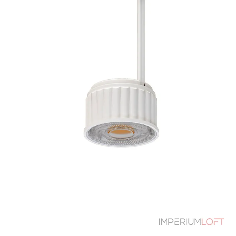 Светодиодный модуль ORE MR16 9W 4000K DIM ORE MR16 9W 4000K DIM A22091-4K от ImperiumLoft