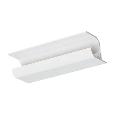 Элемент купольной системы освещения ATLAS SYSTEM L1000 ATLAS SYSTEM L1000 SN 460 Элемент купольной системы освещения ATLAS SYSTEM L1000 ATLAS SYSTEM L1000 SN 460