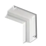 Соединительный элемент для SABER 100 SABER 100.5 SN 345 от ImperiumLoft