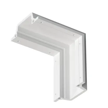 Соединительный элемент для SABER 100 SABER 100.5 SN 345 Соединительный элемент для SABER 100 SABER 100.5 SN 345