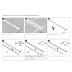 Соединительный элемент для SABER 100 SABER 100.5 SN 345 от ImperiumLoft
