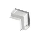 Соединительный элемент для SABER 50 SABER 50.5 SN 315 от ImperiumLoft