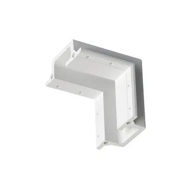 Соединительный элемент для SABER 50 SABER 50.5 SN 315 Соединительный элемент для SABER 50 SABER 50.5 SN 315