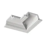 Соединительный элемент для SABER 101 SABER 100.6 SN 346 от ImperiumLoft