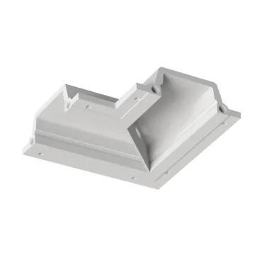 Соединительный элемент для SABER 101 SABER 100.6 SN 346 Соединительный элемент для SABER 101 SABER 100.6 SN 346