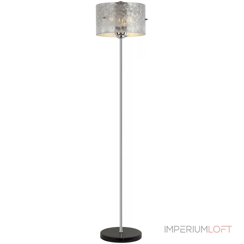 Торшер Stilfort Posher 2177/09/03F от ImperiumLoft Торшер Stilfort Posher 2177/09/03F от ImperiumLoft