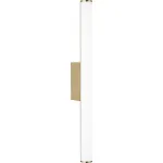 Светильник настенный Stilfort 4029/05/02WL-IP серия Iplight