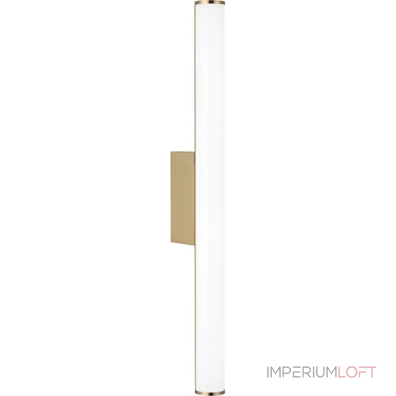 Светильник настенный Stilfort 4029/05/02WL-IP серия Iplight Светильник настенный Stilfort 4029/05/02WL-IP серия Iplight