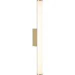 Светильник настенный Stilfort 4029/05/02WL-IP серия Iplight