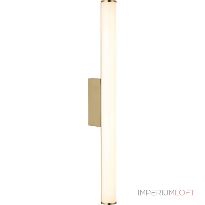 Светильник настенный Stilfort 4029/05/02WL-IP серия Iplight Светильник настенный Stilfort 4029/05/02WL-IP серия Iplight