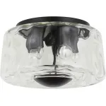 Люстра потолочная Stilfort Perfecto Light 2193/02/05CW от ImperiumLoft