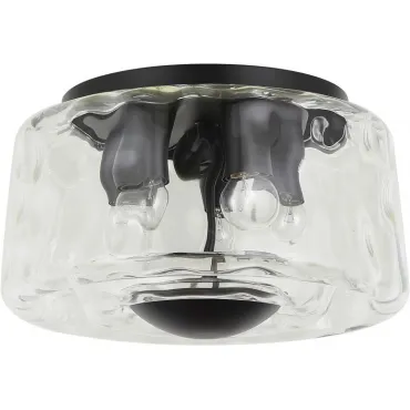 Люстра потолочная Stilfort Perfecto Light 2193/02/05CW