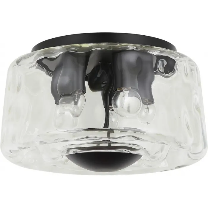 Люстра потолочная Stilfort Perfecto Light 2193/02/05CW от ImperiumLoft