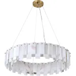 Подвесная люстра Stilfort Spanish Stone / Спаниш Стоун 2197/05/18P