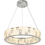 Светильник подвесной светодиодный Stilfort Cerruti 4015/09/06P от ImperiumLoft