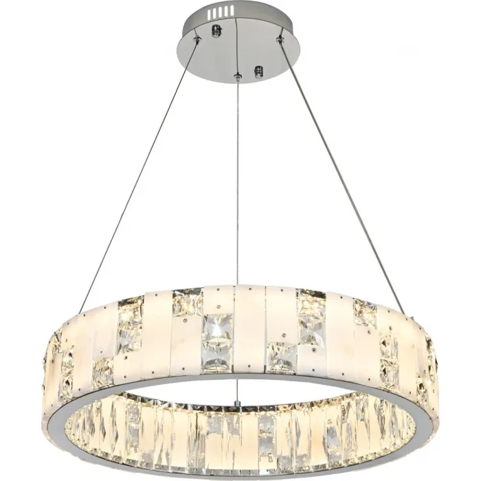 Светильник подвесной светодиодный Stilfort Cerruti 4015/09/06P от ImperiumLoft
