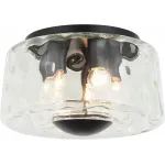 Люстра потолочная Stilfort Perfecto Light 2193/02/05CW от ImperiumLoft