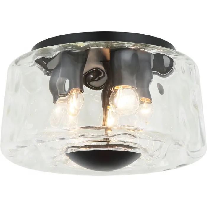 Люстра потолочная Stilfort Perfecto Light 2193/02/05CW от ImperiumLoft